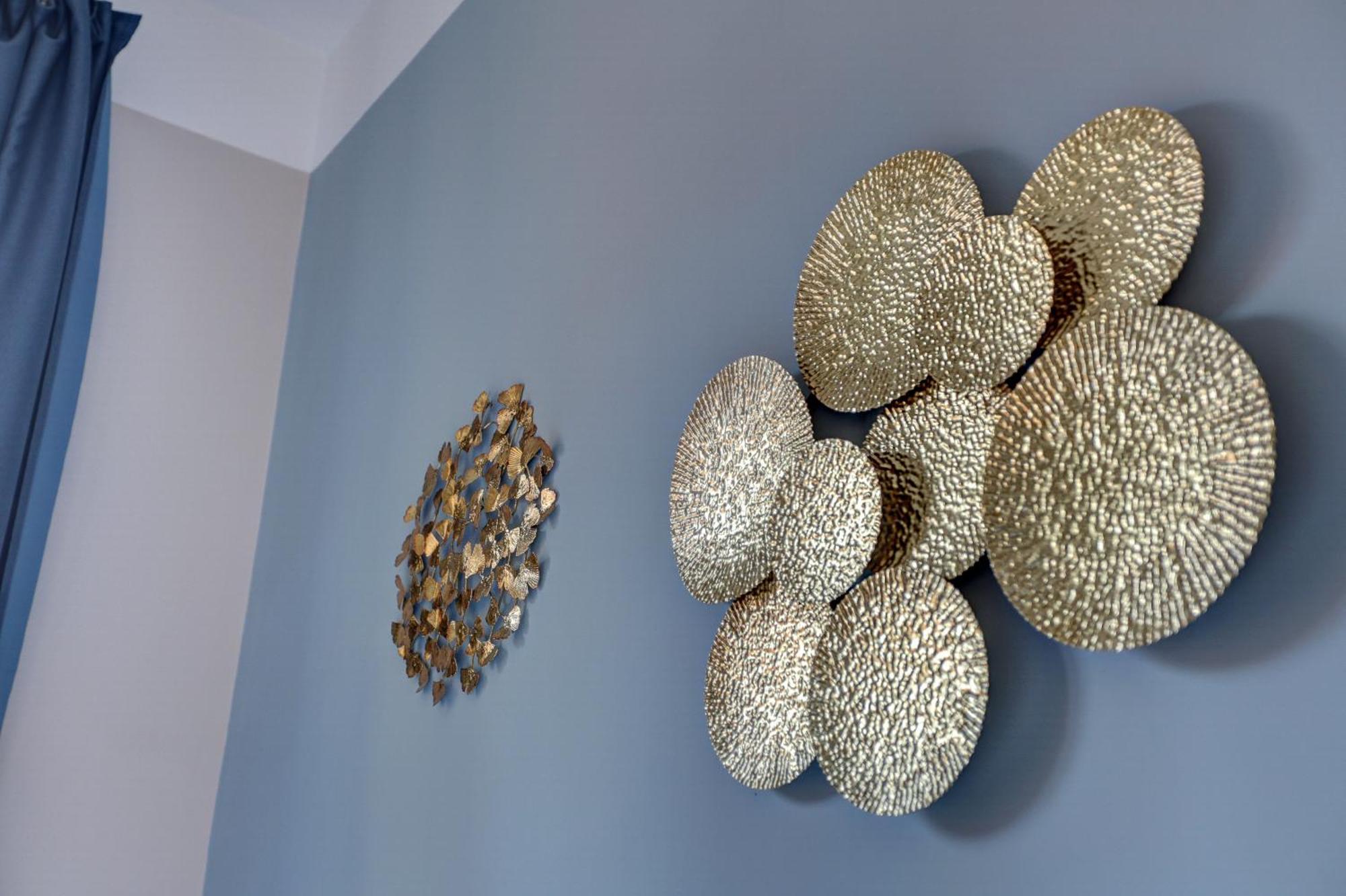 Happy Seasons Bed & Breakfast Rome Bagian luar foto